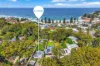 40 Cape Three Points Road, Avoca Beach, NSW 2251