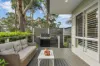 40 Cape Three Points Road, Avoca Beach, NSW 2251-Image
