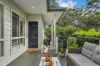40 Cape Three Points Road, Avoca Beach, NSW 2251-Image
