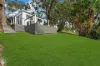 40 Cape Three Points Road, Avoca Beach, NSW 2251-Image