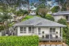 40 Cape Three Points Road, Avoca Beach, NSW 2251-Image