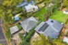 40 Cape Three Points Road, Avoca Beach, NSW 2251-Image