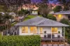 40 Cape Three Points Road, Avoca Beach, NSW 2251-Image
