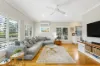 40 Cape Three Points Road, Avoca Beach, NSW 2251-Image