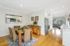 40 Cape Three Points Road, Avoca Beach, NSW 2251-Image