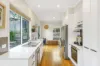 40 Cape Three Points Road, Avoca Beach, NSW 2251-Image
