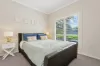 40 Cape Three Points Road, Avoca Beach, NSW 2251-Image