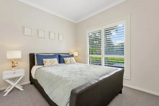 40 Cape Three Points Road, Avoca Beach, NSW 2251-Image