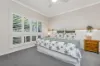 40 Cape Three Points Road, Avoca Beach, NSW 2251-Image