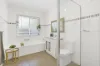 40 Cape Three Points Road, Avoca Beach, NSW 2251-Image