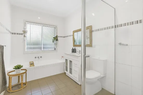 40 Cape Three Points Road, Avoca Beach, NSW 2251-Image