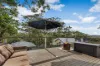 40 Cape Three Points Road, Avoca Beach, NSW 2251-Image