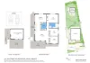 40 Cape Three Points Road, Avoca Beach, NSW 2251-Floorplan