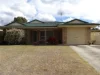 40 Caribou Drive, Brassall, Qld 4305