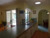 40 Caribou Drive, Brassall, Qld 4305-Image