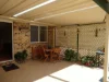 40 Caribou Drive, Brassall, Qld 4305-Image