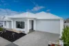 40 Carlsbad Promenade, Alkimos, WA 6038