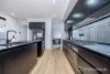 40 Carlsbad Promenade, Alkimos, WA 6038-Image