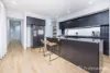 40 Carlsbad Promenade, Alkimos, WA 6038-Image