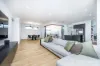 40 Carlsbad Promenade, Alkimos, WA 6038-Image