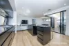 40 Carlsbad Promenade, Alkimos, WA 6038-Image