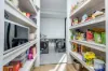 40 Carlsbad Promenade, Alkimos, WA 6038-Image