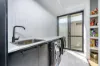 40 Carlsbad Promenade, Alkimos, WA 6038-Image