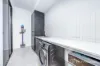 40 Carlsbad Promenade, Alkimos, WA 6038-Image