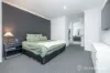 40 Carlsbad Promenade, Alkimos, WA 6038-Image