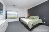 40 Carlsbad Promenade, Alkimos, WA 6038-Image