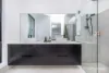 40 Carlsbad Promenade, Alkimos, WA 6038-Image
