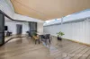 40 Carlsbad Promenade, Alkimos, WA 6038-Image