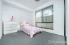 40 Carlsbad Promenade, Alkimos, WA 6038-Image