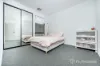 40 Carlsbad Promenade, Alkimos, WA 6038-Image