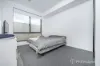 40 Carlsbad Promenade, Alkimos, WA 6038-Image