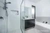 40 Carlsbad Promenade, Alkimos, WA 6038-Image