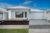40 Carlsbad Promenade, Alkimos, WA 6038-Image