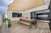 40 Carlsbad Promenade, Alkimos, WA 6038-Image