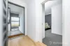 40 Carlsbad Promenade, Alkimos, WA 6038-Image