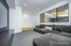 40 Carlsbad Promenade, Alkimos, WA 6038-Image
