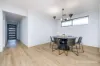 40 Carlsbad Promenade, Alkimos, WA 6038-Image