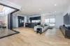 40 Carlsbad Promenade, Alkimos, WA 6038-Image