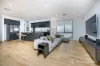 40 Carlsbad Promenade, Alkimos, WA 6038-Image