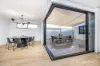 40 Carlsbad Promenade, Alkimos, WA 6038-Image