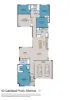 40 Carlsbad Promenade, Alkimos, WA 6038-Floorplan