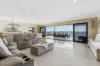 40 Carlton Crescent, Kogarah Bay, NSW 2217