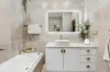 40 Carlton Crescent, Kogarah Bay, NSW 2217-Image