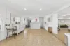 40 Carlton Crescent, Kogarah Bay, NSW 2217-Image