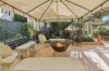 40 Carlton Crescent, Kogarah Bay, NSW 2217-Image