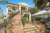 40 Carlton Crescent, Kogarah Bay, NSW 2217-Image